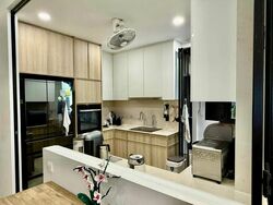 Cavendish Park (D21), Condominium #525613671